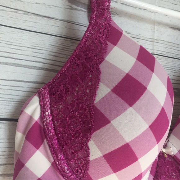 🚫SOLD🚫 - Picture 4 of 5